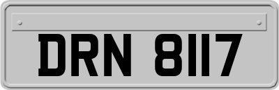 DRN8117