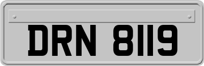 DRN8119
