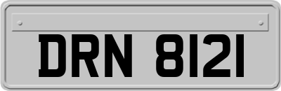 DRN8121
