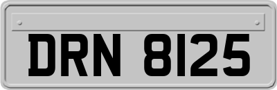 DRN8125