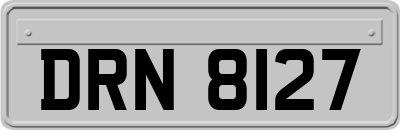 DRN8127