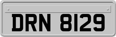 DRN8129