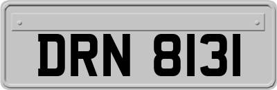 DRN8131