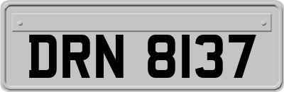 DRN8137