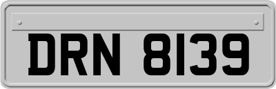 DRN8139