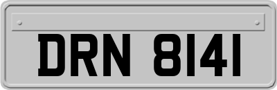 DRN8141