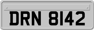 DRN8142