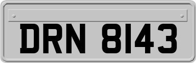 DRN8143