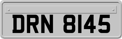 DRN8145