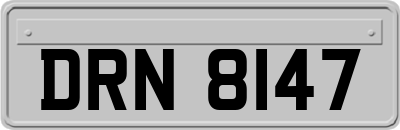 DRN8147