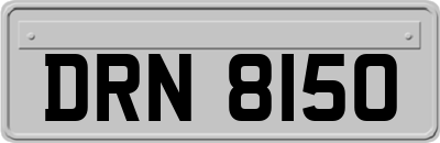 DRN8150