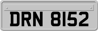 DRN8152