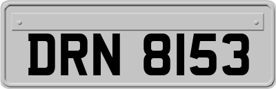 DRN8153