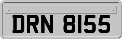 DRN8155