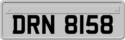 DRN8158
