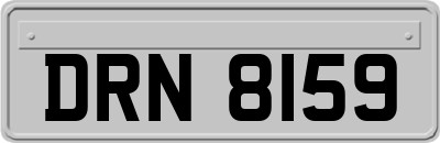DRN8159