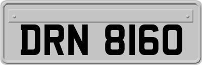 DRN8160