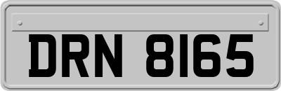 DRN8165