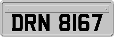 DRN8167