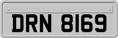 DRN8169