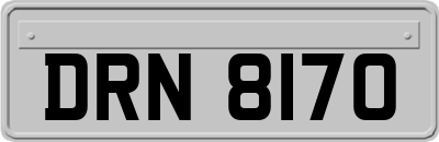 DRN8170