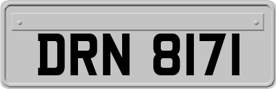 DRN8171