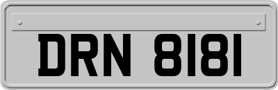 DRN8181