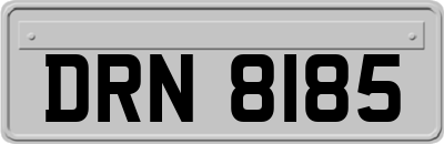 DRN8185