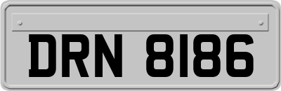 DRN8186