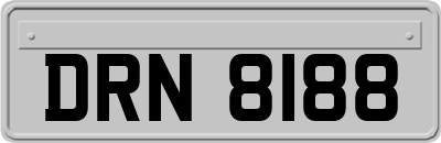 DRN8188