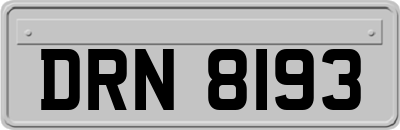 DRN8193