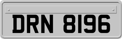 DRN8196