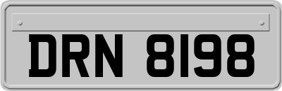 DRN8198