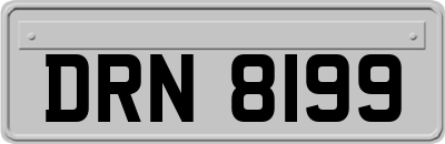 DRN8199
