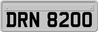 DRN8200