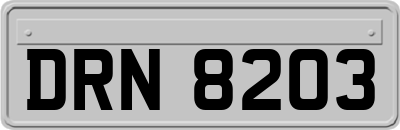 DRN8203