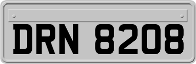 DRN8208