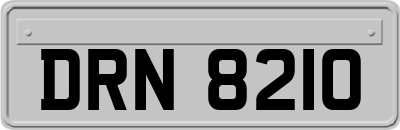 DRN8210