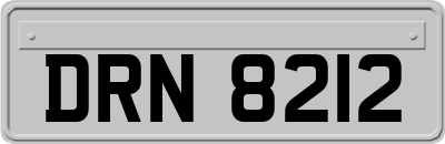 DRN8212