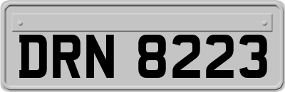 DRN8223