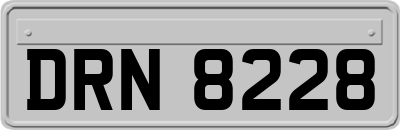 DRN8228