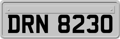 DRN8230