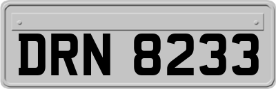 DRN8233