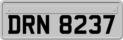 DRN8237