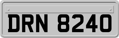 DRN8240