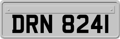 DRN8241