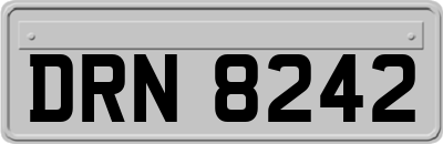 DRN8242