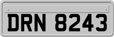 DRN8243