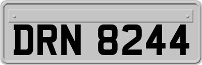 DRN8244