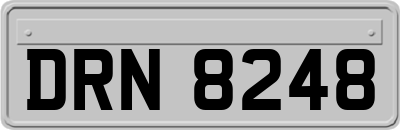 DRN8248